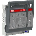 Patroonlastscheider ABB Componenten XLP00-4P